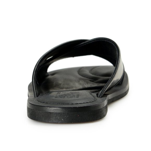 Salvatore Ferragamo Men\'s \